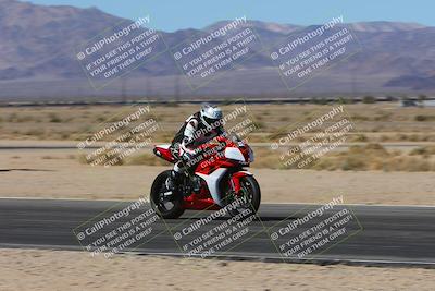 media/Mar-09-2025-TrackXperience (Sun) [[4c2000c718]]/3-Level 2/Session 3 (Back Straight Speed Pans)/